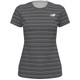 LADIES' CUSTOM ACHIEVE SHORT SLEEVE 2.0 LADIES' CUSTOM ACHIEVE SHORT SLEEVE 2.0